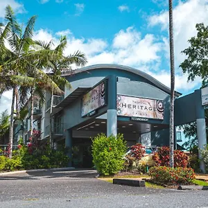 tropical-heritage-cairns.queenslandhotels.net/