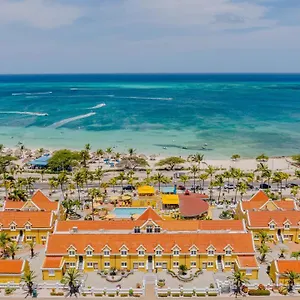 amsterdam-manor-beach-resort.comcaribbean.com/