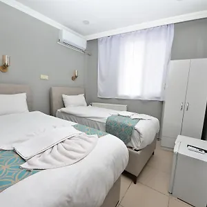 Otel Grand Deniz