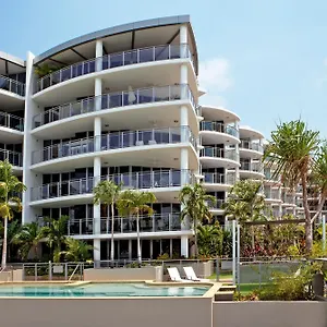 vision-apartments.queenslandhotels.net/