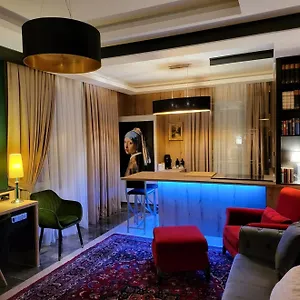 https://ny-golden-apartments.dortmundhotels.net