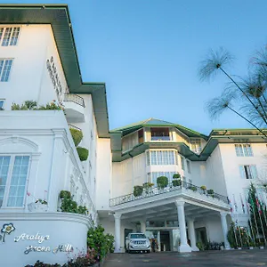 araliya-green-hills-hotel.kandyhotelsnow.com/