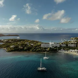the-ritz-carlton-st-thomas.comcaribbean.com/