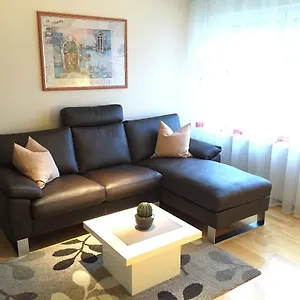 ferienwohnung-huttenstrasse-22c.com-bavaria.com/