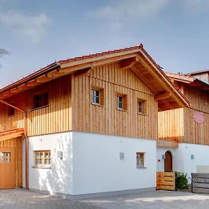 apartements-luna-blanca.com-bavaria.com/