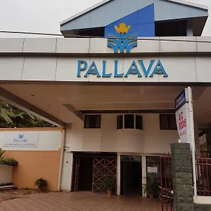pallava-rajadhani.kerala-hotels.net/