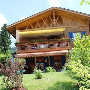 ferienwohnung-schauberger.com-bavaria.com/