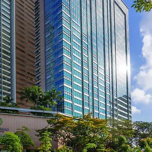 park-avenue-rochester.singapore-best-hotels.net/