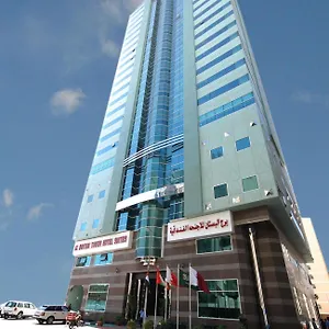 al-bustan-tower-hotel-suites.sharjah-hotels.com/