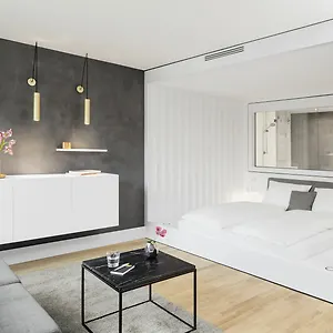 Amano Berlin