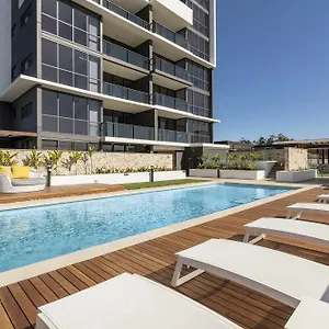 the-milton-brisbane.queenslandhotels.net/