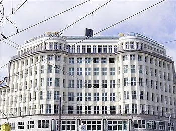 Soho House Berlin Hotel